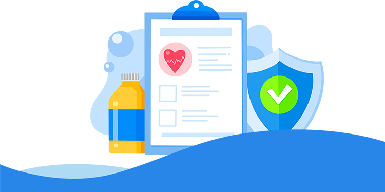 为提高学校卫生健康工作整体水平,切实保障师生身体健康和生命安全,培