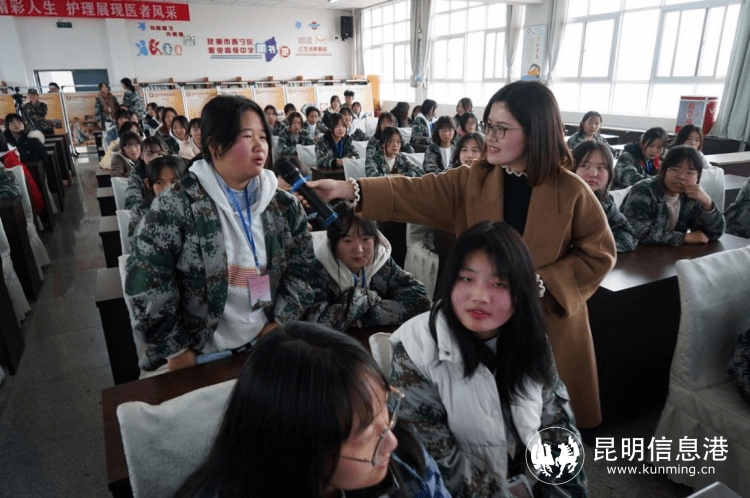 学到了（君山银针非遗大师）君山银针的传说 第13张