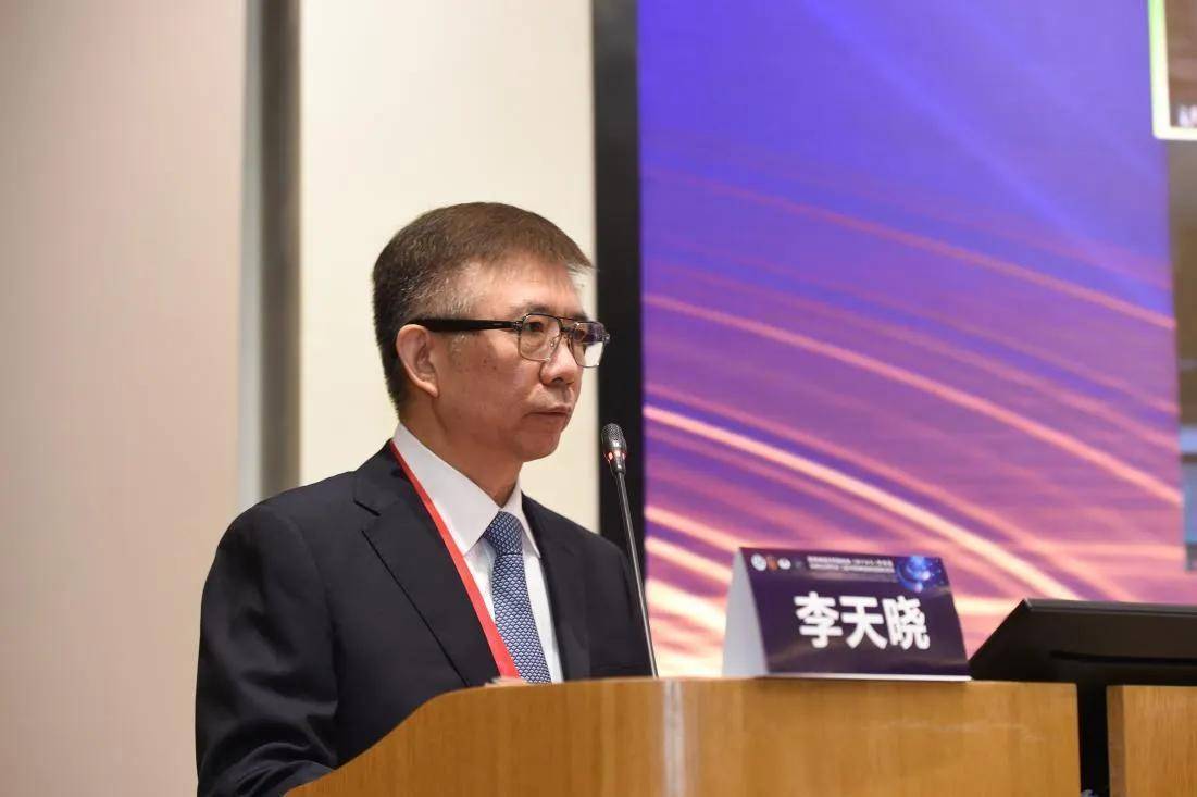 河南省人民医院脑血管病医院常务副院长李天晓教授介绍,神经肿瘤以