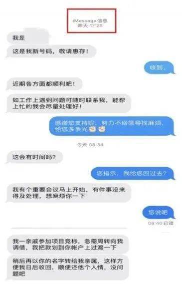 干货满满（怀孕日记恶搞模板下载）怀孕日记app 第8张