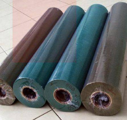 【工艺】pcb生产工艺流程 : 外层干膜_目的_内容_原物