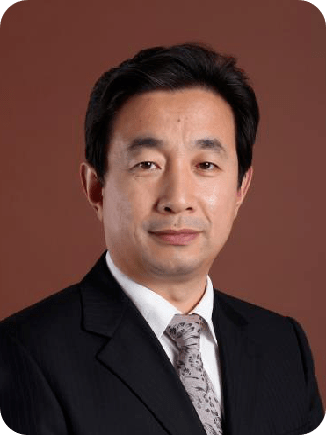 脑胶质瘤首护站携手脑医汇平台(神外资讯/脑医咨询)与您守望相助,共克