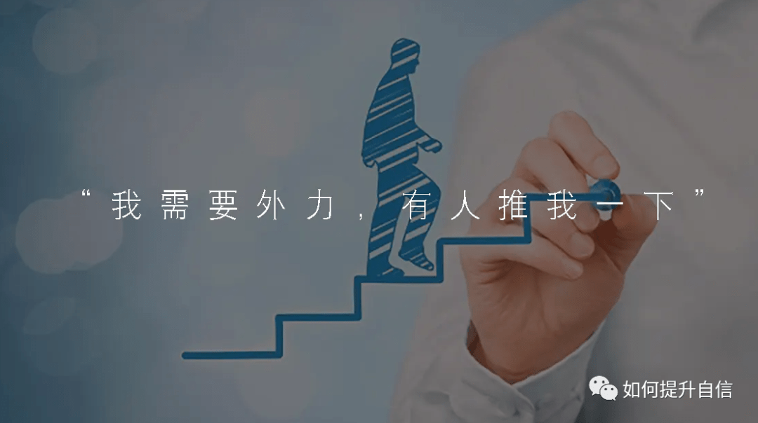 一个家,越过越好的3个表现!_家庭经营_孩子_父母