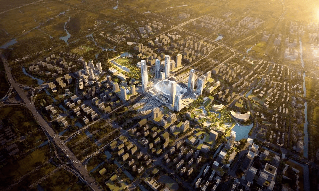 杭州交投10亿优质企业债成功发行_融资_债券_募集资金