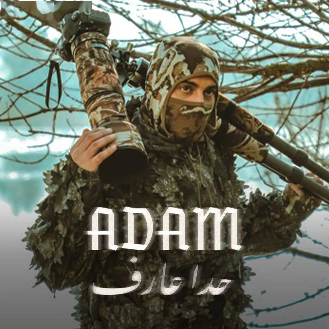 2终获首冠新西兰|世界各国冠军单曲_四国_ice_俄罗斯