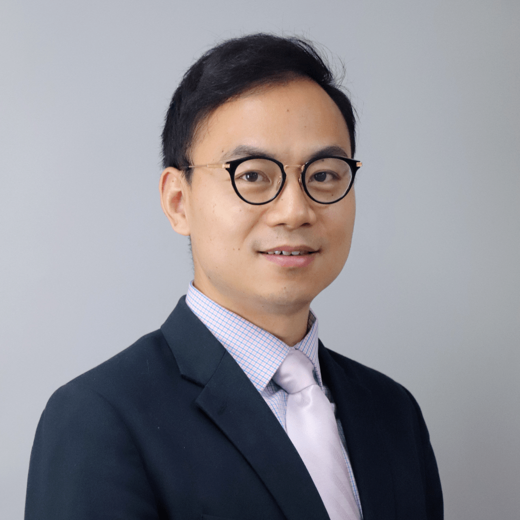 盈科上海律师助力新昌县交通投资集团成功发行6.