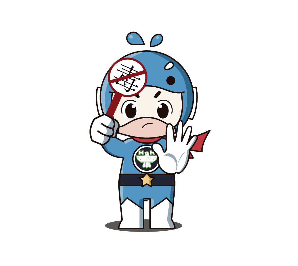 "依托咪酯缘何成为毒品替代品?_麻醉_影响_作用