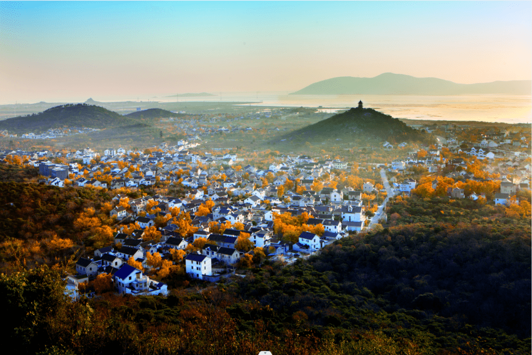 苏州太湖66上海迪士尼_换乘_线路_香山