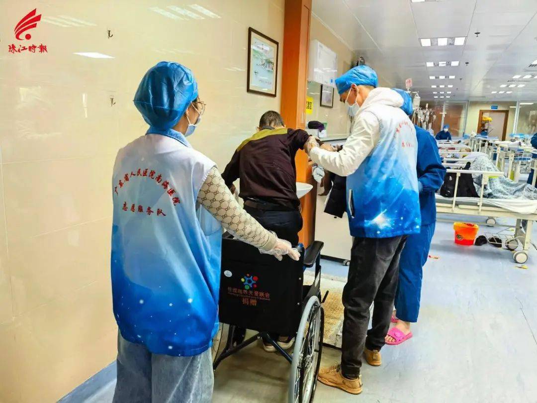24小时专业跑腿服务	陪诊跑腿服务昌平区黄牛挂号，检查住院办理一条龙服务的简单介绍