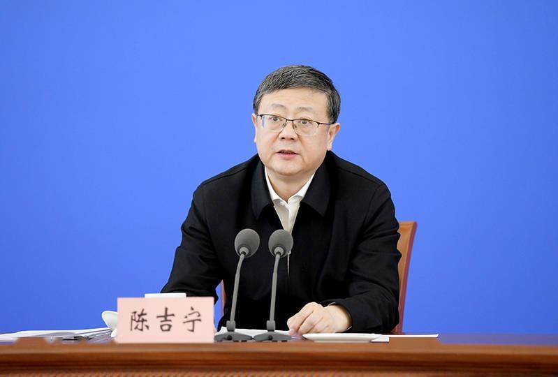 上海市信访工作会议今天举行_群众_陈吉宁_人民