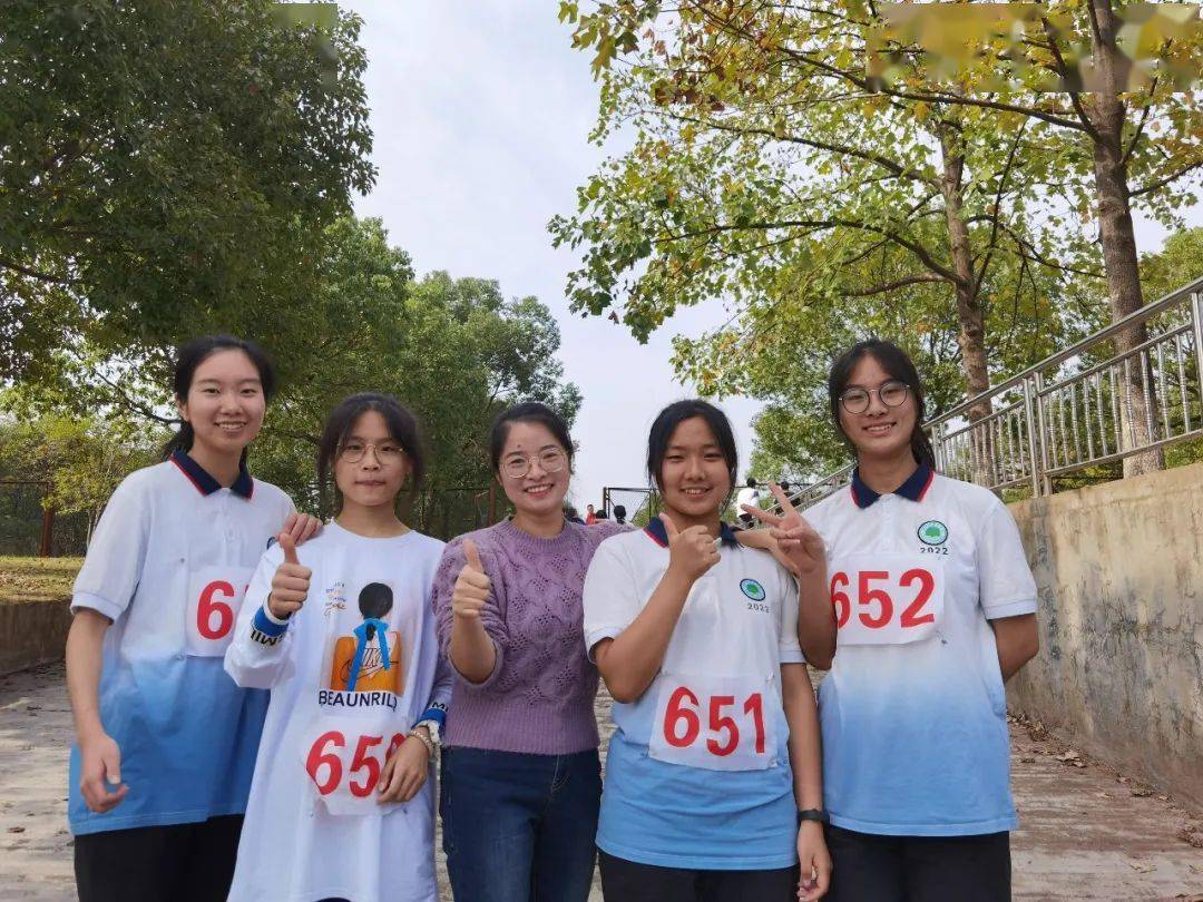 衢州正谊学校的走心教育故事:用爱呵护,做有温度的教育人_手背_事情