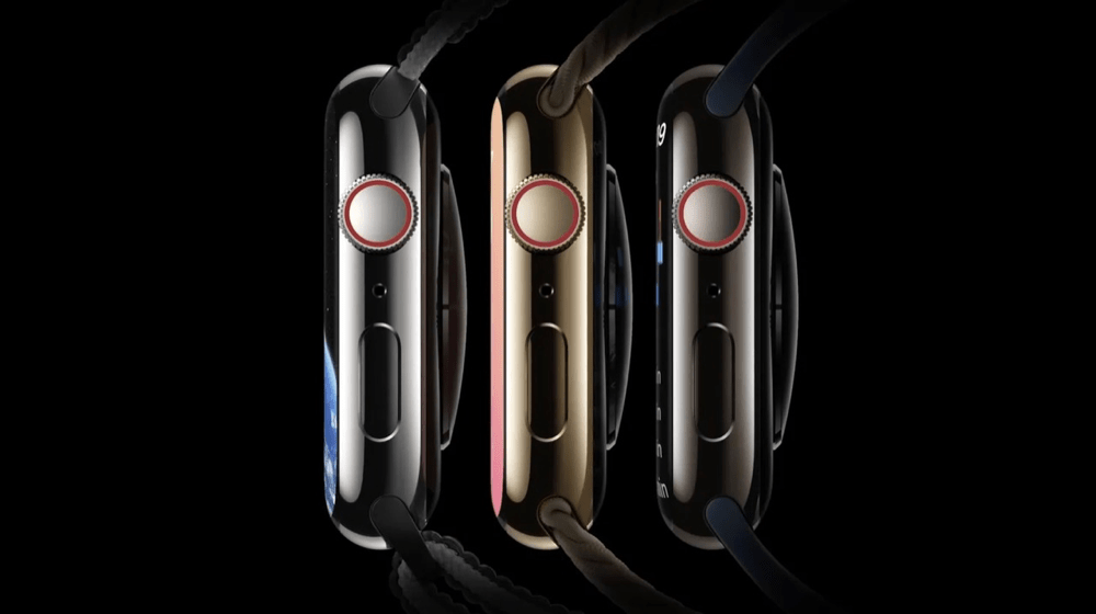 糧ح Apple WatchѪǣƻڲصġ ...