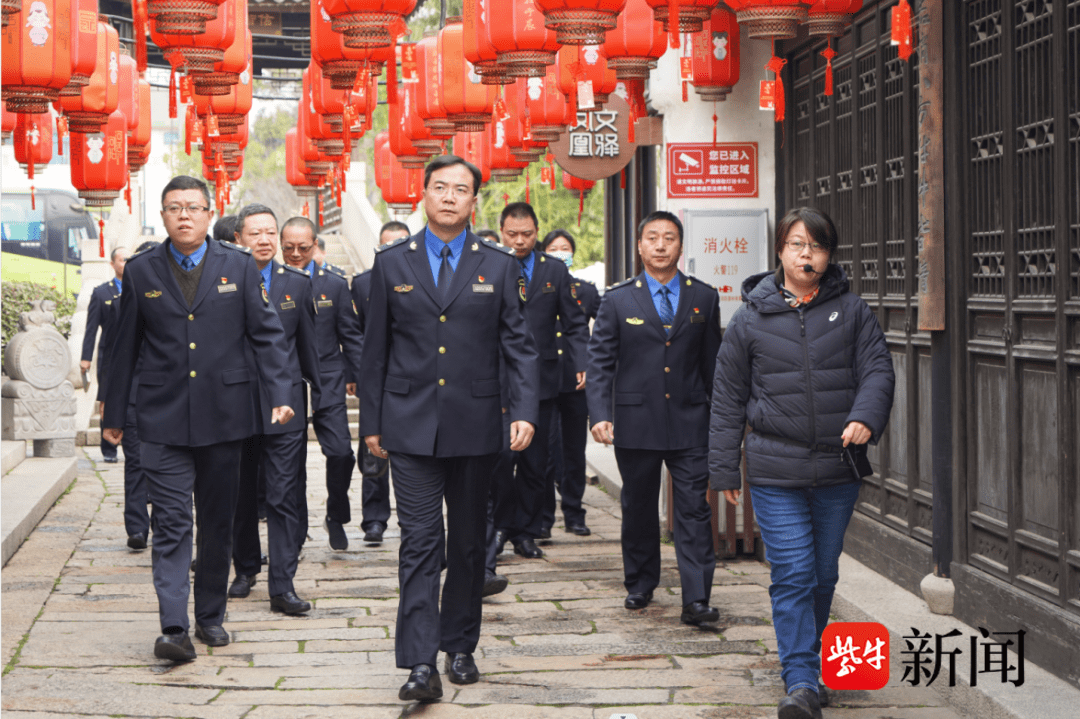 城管局局长张军旗简介图片