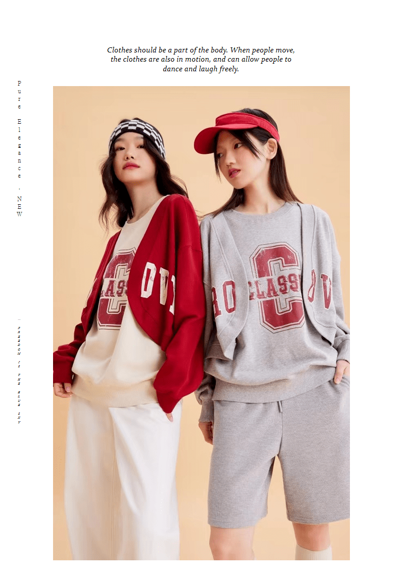 佳和天悦店2f丨【新店入驻】佐拉女装,照耀你的女神之路_专柜_地址