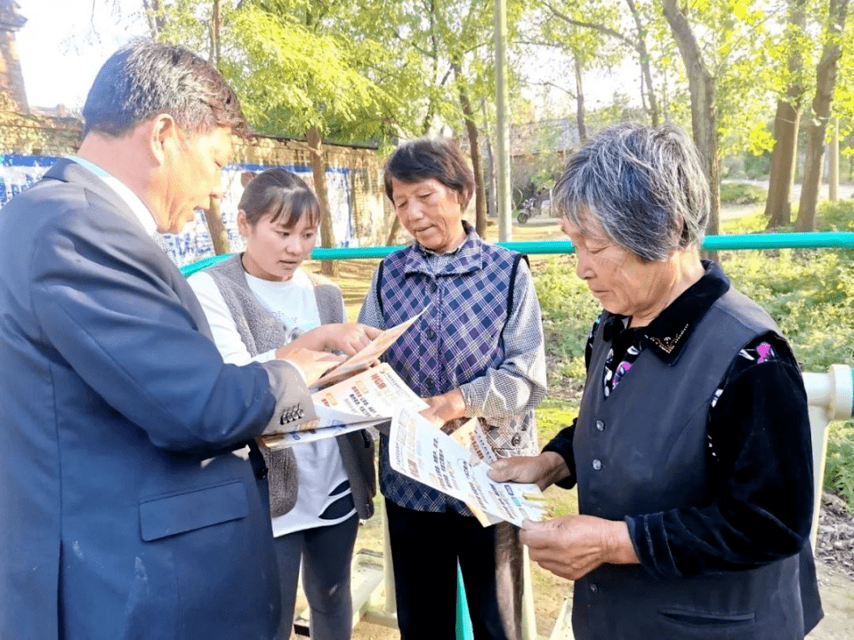 致富农村电视剧_农村致富经_致富农村养殖项目