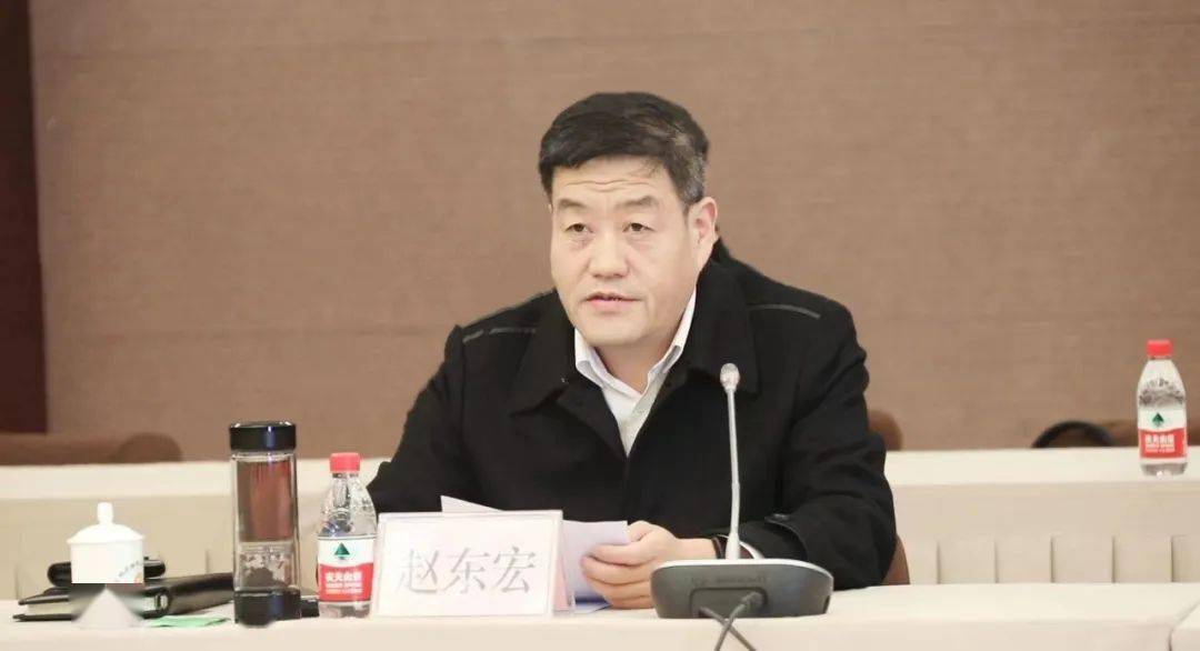 围场县政府主要领导带队赴涿州市开展区域性结对帮扶对接工作_孙立良