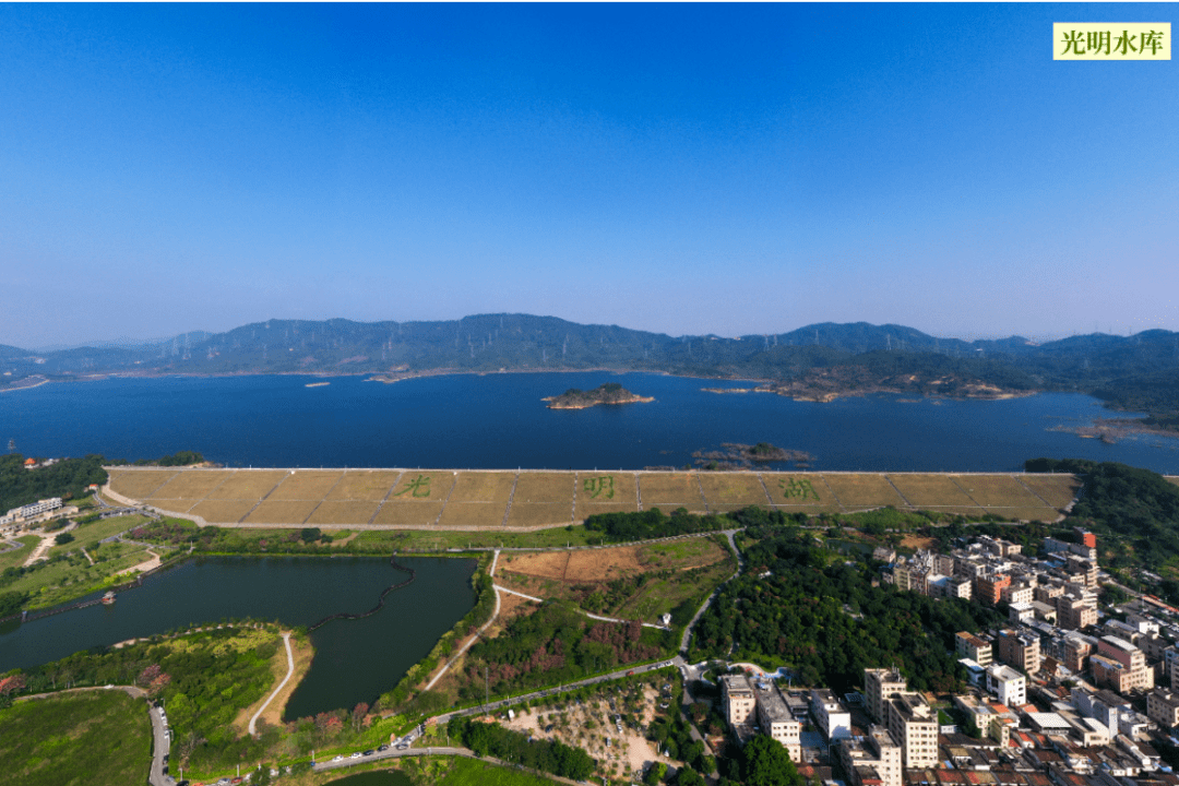 深水规院春季校园招聘正在进行中!_水务_投递_水利