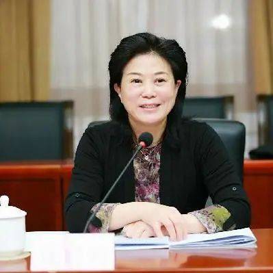 庞丽娟代表:关于加强教育教师题材文艺作品创作的建议_宣传_部门_全国