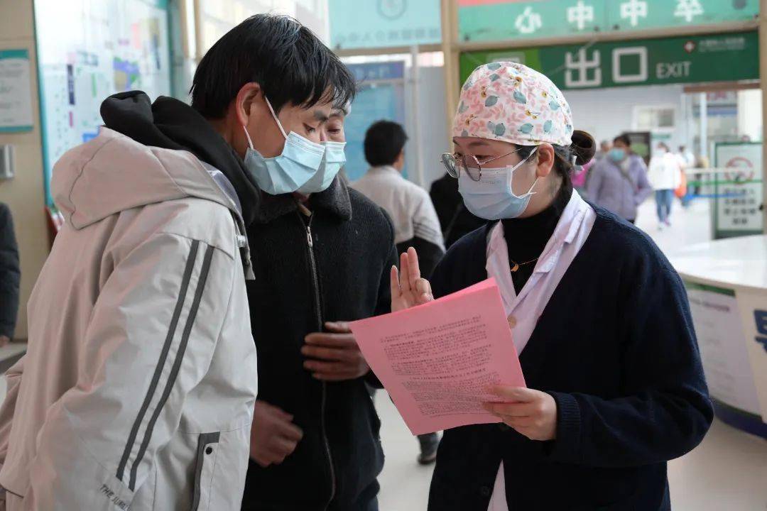 复旦大学附属眼耳鼻喉科医院浦东分院医院陪诊代挂，伴您医路畅通的简单介绍