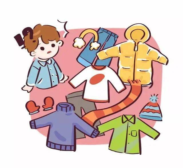 冷热交替,晴雨反复?别急,下周直冲23℃!_株洲_地区_气温