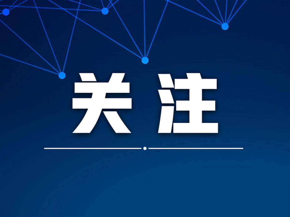 @湖北企业,在拉勾可免费发布10个招聘岗位_人才_行业_职位