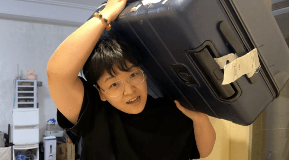 授权发布来源 | mba智库(id:mbalib)近日,b站的一个up主@打工仔小张耶