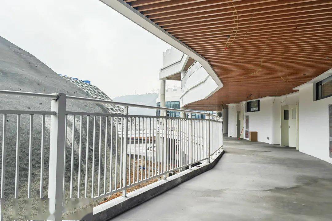 福泉市第八幼儿园开园时间_2022年贵州省民生实事幼儿园_福泉幼儿园