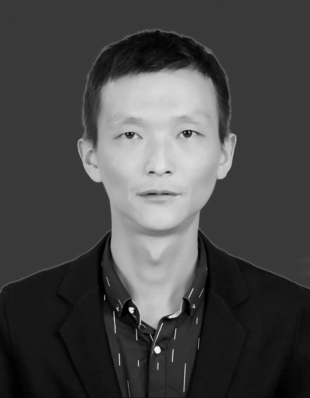 邹鑫_吴文清_投递