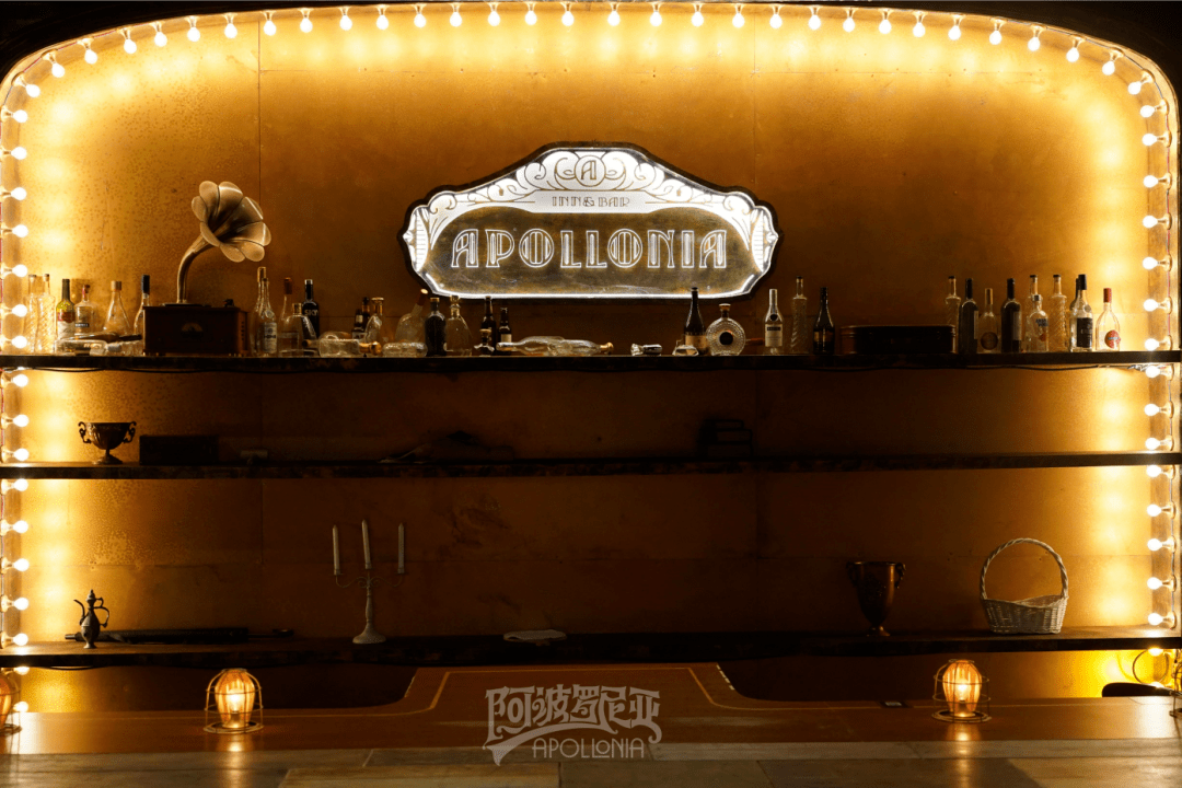 ��ʱ����ح��20�鶼����࣡��С�ƹݡ������������ǡ����� ...