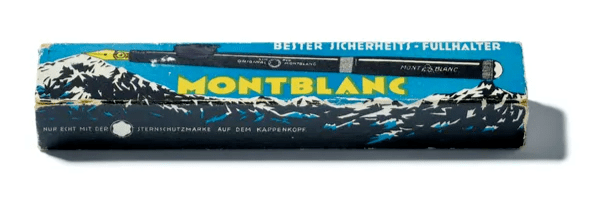 ����֮�ң�����ʽ���顸��д���ĸ߼�