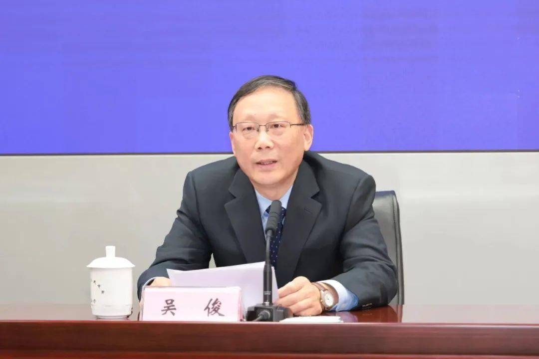 62 安徽银保监局局长 周家龙发布时间:2023年3月3日下午