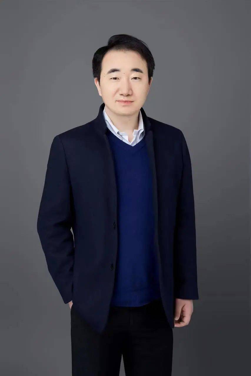 高歌教授:交叉释放 化繁为简-pipeline flex血流导向密网支架治疗前