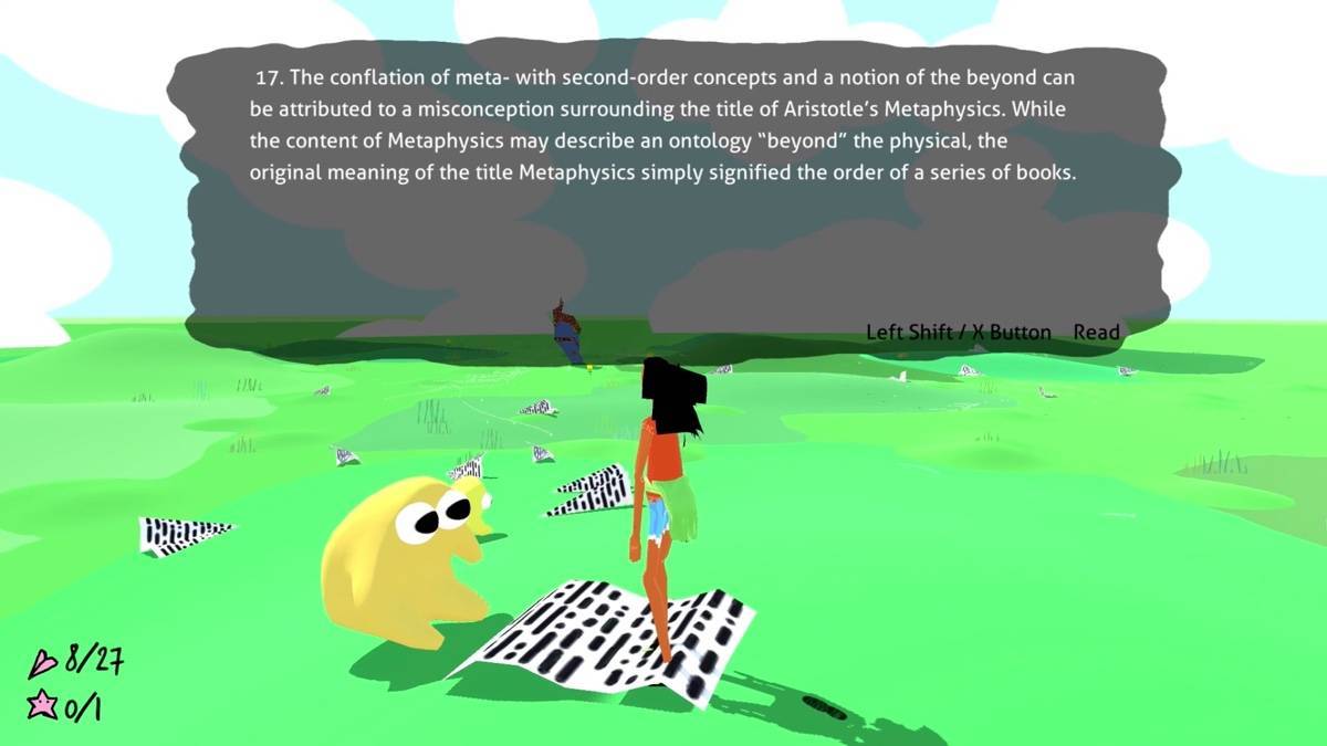 ��ѧ��˼���������ʽ��������Ϸ��Ϊ˼��ý��