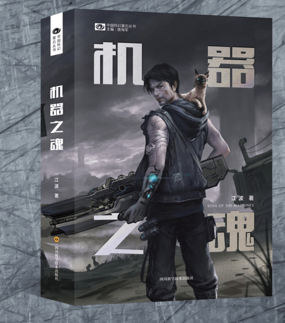 �ƻ�Ӱ�Ӵ��ȣ�������Щ�����ƻ�С˵ֵ�ù�ע��