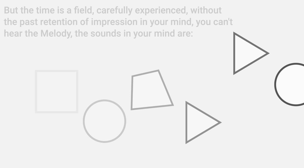 ��ѧ��˼���������ʽ��������Ϸ��Ϊ˼��ý��