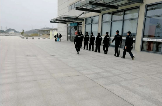 太原高铁辅警、乘务员招聘（五险一金，退伍军人优先，就近上岗）（太原南站辅警工资待遇）