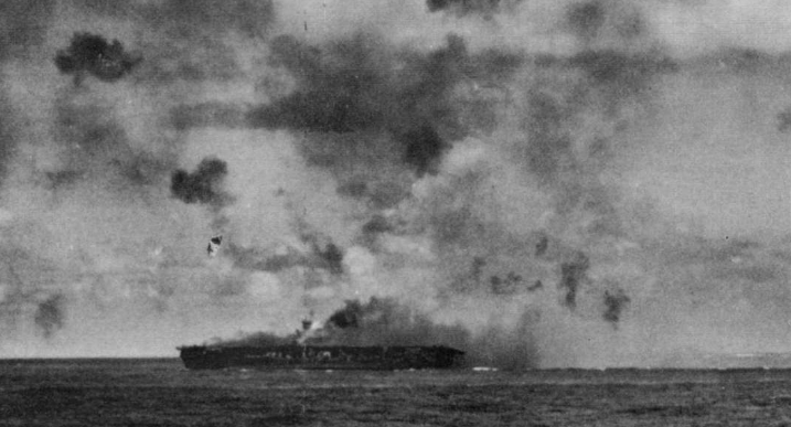 ����ĸ������ž���������ξ�Ԯ���Ϲٱ�����ý������ ...