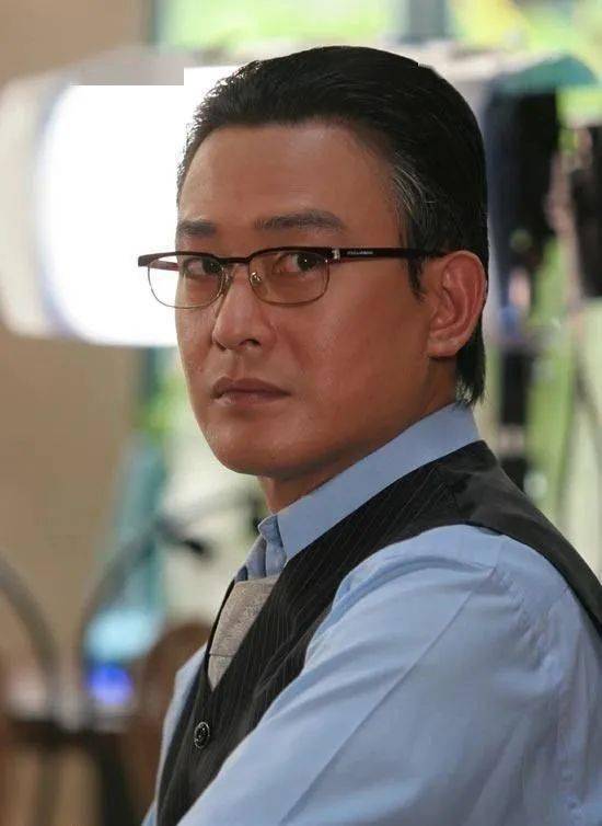 丽珠的张凤书在当时被称为"林青霞二代"(不过这个称号很多人都获得过)