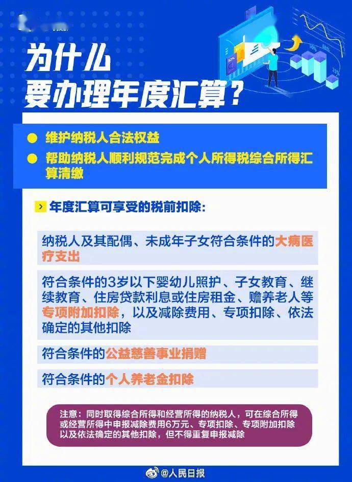 不要告诉别人（爱企查微信公众号信息可以撤销和取消吗） 第3张