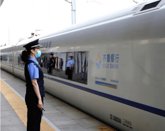太原高铁辅警、乘务员招聘（五险一金，退伍军人优先，就近上岗）（太原南站辅警工资待遇）
