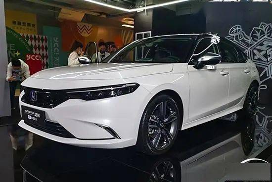 2023年第9周上市新车汇总
