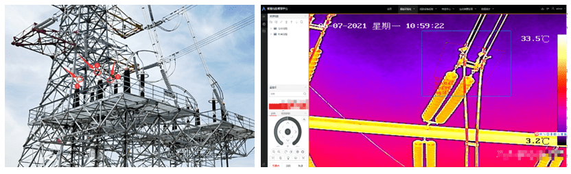 �ɻ� | ԭ�������ڵ�����ʯ����ú��ȷ���������ô���ô� ...