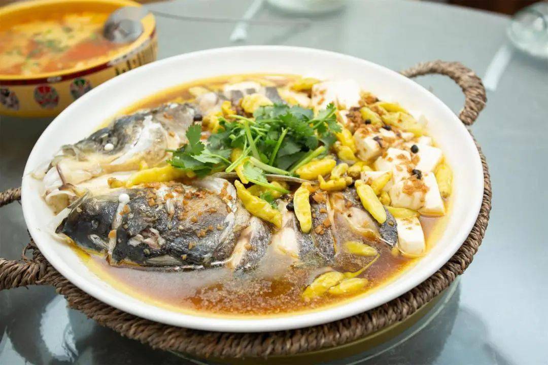 湘聚缘三大套餐荤素搭配美味营养更实惠套餐一:2人餐98元(酒水另算)酱