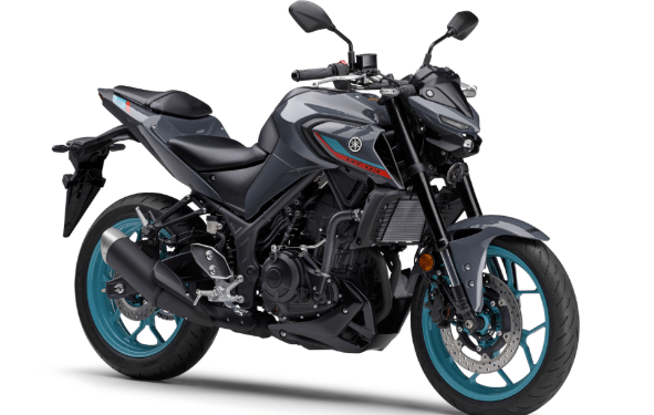 36100元的雅马哈新款mt03街车._搜狐汽车_搜狐网