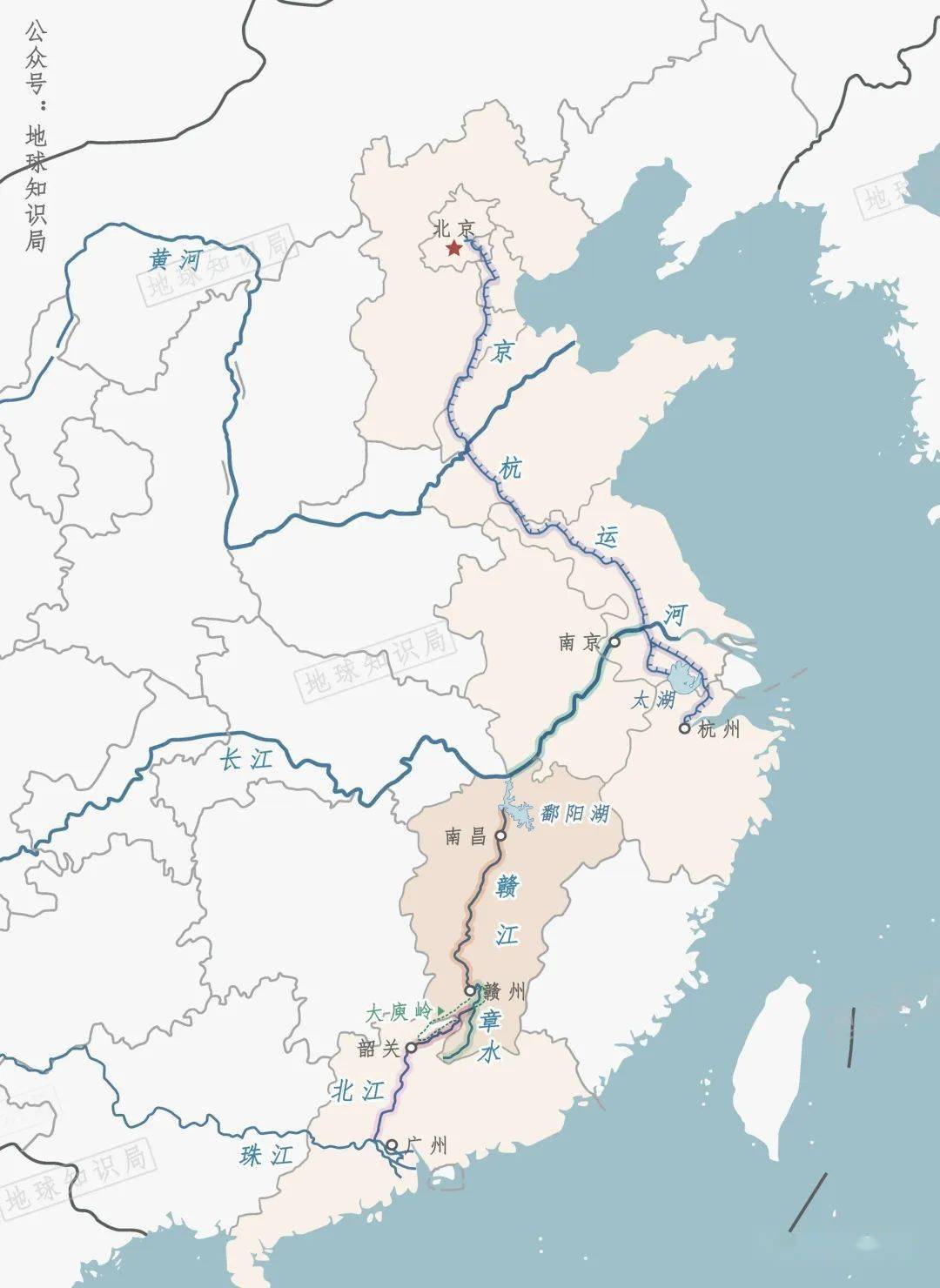 鄱阳湖_长江_水位