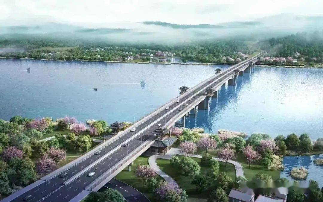 程卫国联系地点:赣州市赣县区湖江镇人民政府院内联系单位:赣州市赣县