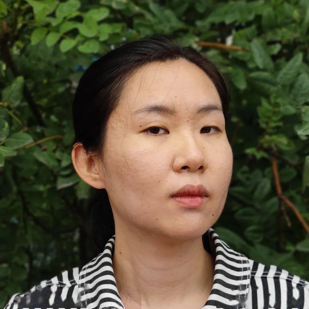 uabb「周日围炉」食物故事工作坊分享人征集 | 青双论谈预告 #7