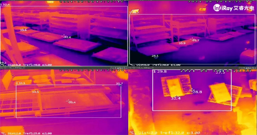 �ɻ� | ԭ�������ڵ�����ʯ����ú��ȷ���������ô���ô� ...