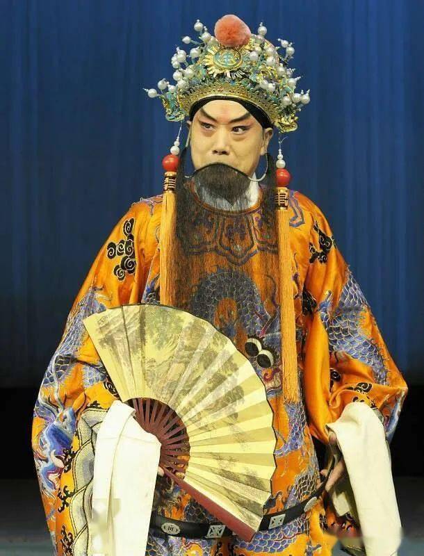 刘凤岭 来自搜狐网