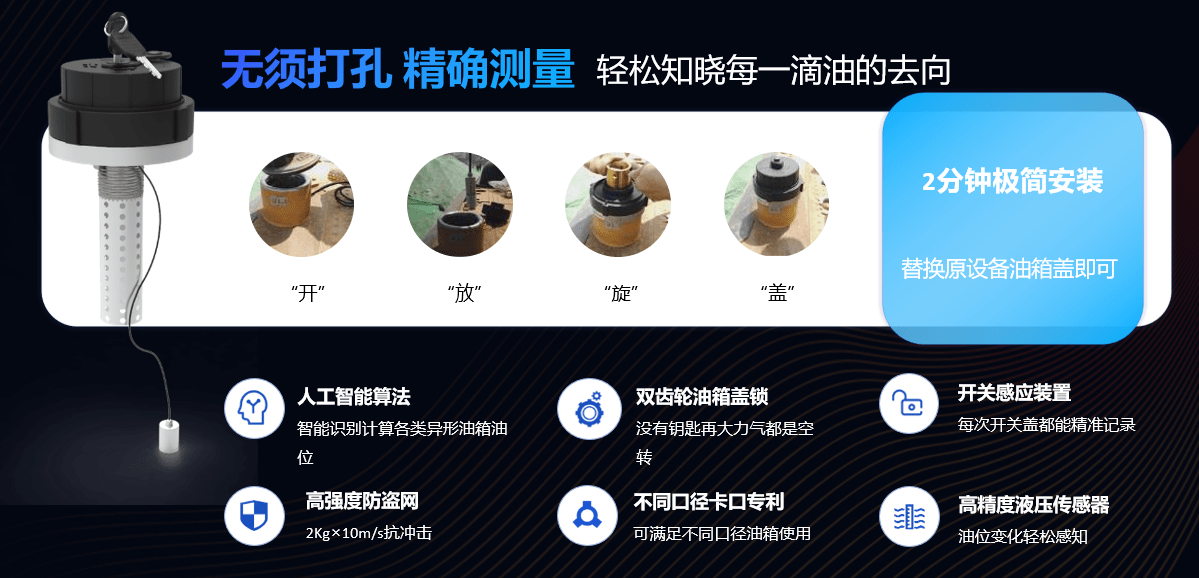 建筑工程中，财产互联网若何供给撑持？